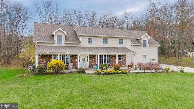 32 SUSQUEHANNOCK BLVD, North East, MD 21901