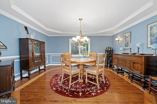 32 SUSQUEHANNOCK BLVD, North East, MD 21901