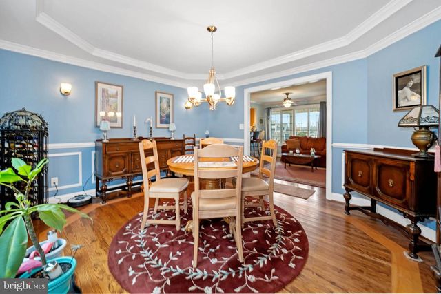 32 SUSQUEHANNOCK BLVD, North East, MD 21901