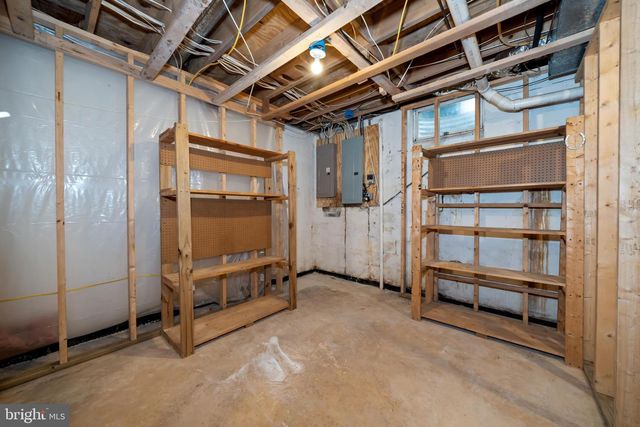 32 SUSQUEHANNOCK BLVD, North East, MD 21901