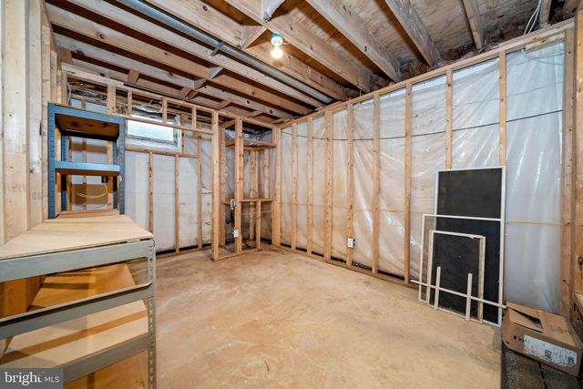 32 SUSQUEHANNOCK BLVD, North East, MD 21901