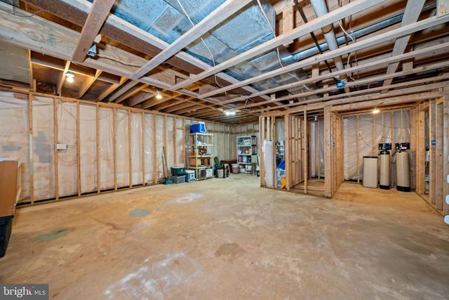 32 SUSQUEHANNOCK BLVD, North East, MD 21901