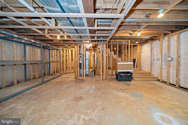 32 SUSQUEHANNOCK BLVD, North East, MD 21901