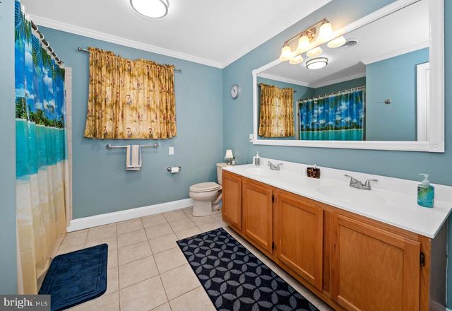 32 SUSQUEHANNOCK BLVD, North East, MD 21901