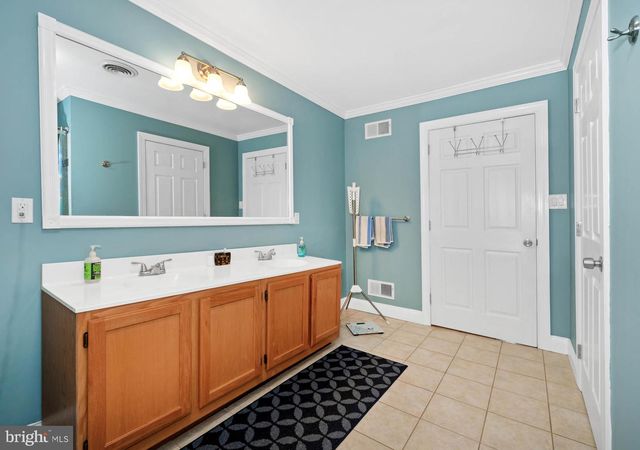 32 SUSQUEHANNOCK BLVD, North East, MD 21901