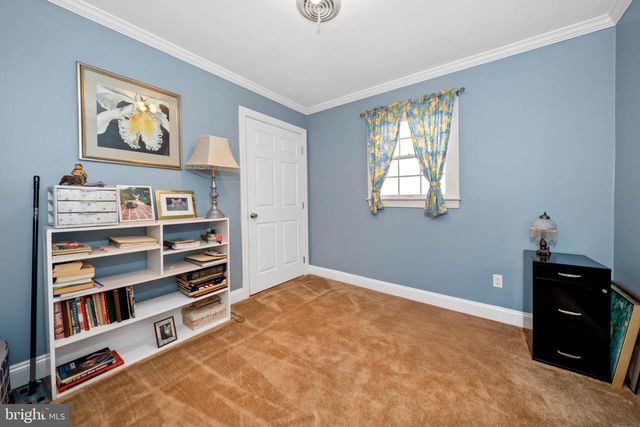 32 SUSQUEHANNOCK BLVD, North East, MD 21901