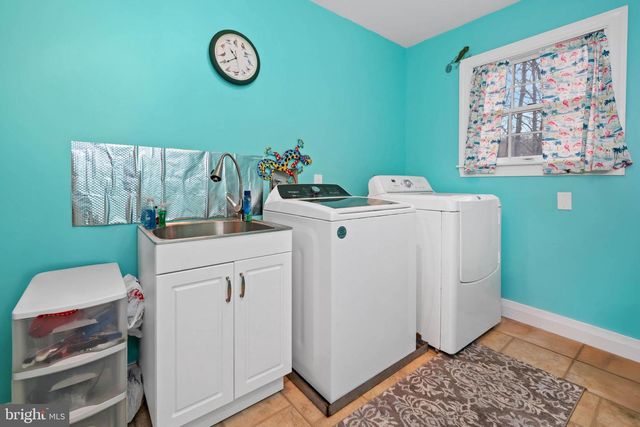 32 SUSQUEHANNOCK BLVD, North East, MD 21901