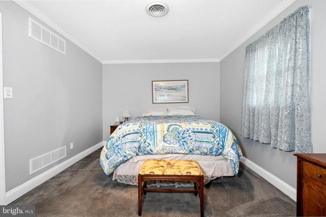 32 SUSQUEHANNOCK BLVD, North East, MD 21901