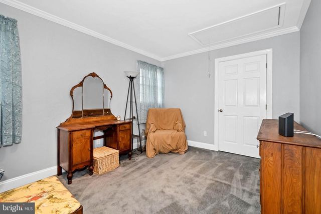 32 SUSQUEHANNOCK BLVD, North East, MD 21901