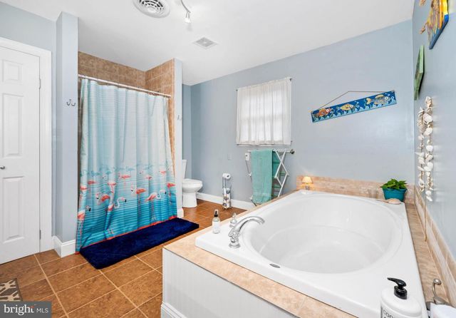 32 SUSQUEHANNOCK BLVD, North East, MD 21901