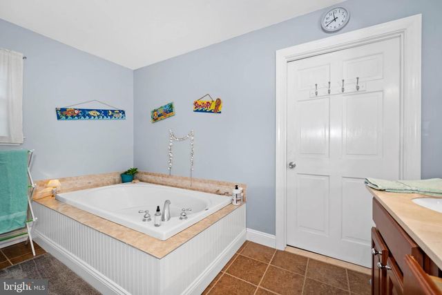 32 SUSQUEHANNOCK BLVD, North East, MD 21901