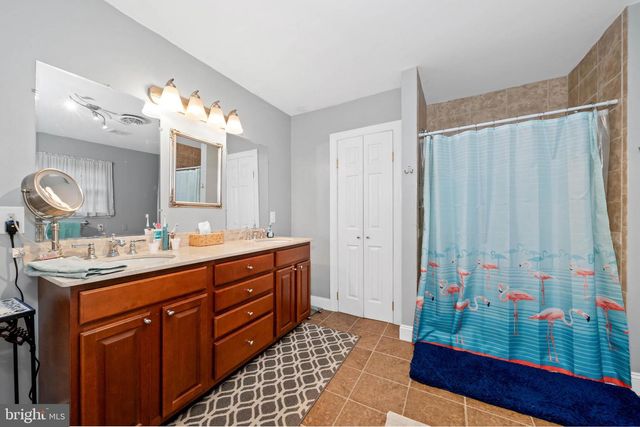 32 SUSQUEHANNOCK BLVD, North East, MD 21901