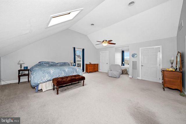 32 SUSQUEHANNOCK BLVD, North East, MD 21901