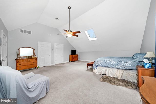 32 SUSQUEHANNOCK BLVD, North East, MD 21901