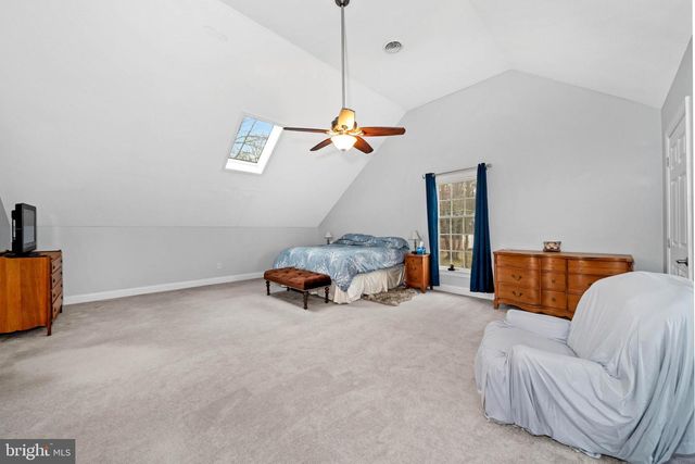 32 SUSQUEHANNOCK BLVD, North East, MD 21901