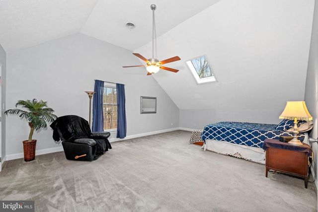 32 SUSQUEHANNOCK BLVD, North East, MD 21901