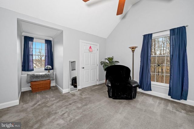 32 SUSQUEHANNOCK BLVD, North East, MD 21901