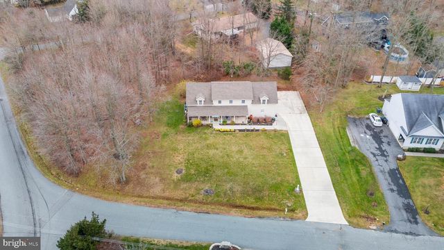 32 SUSQUEHANNOCK BLVD, North East, MD 21901