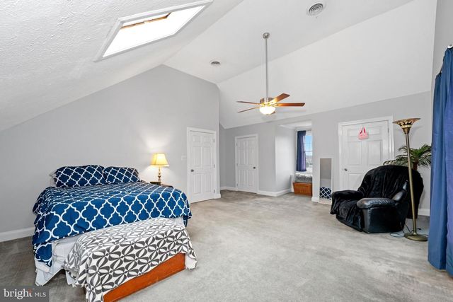 32 SUSQUEHANNOCK BLVD, North East, MD 21901