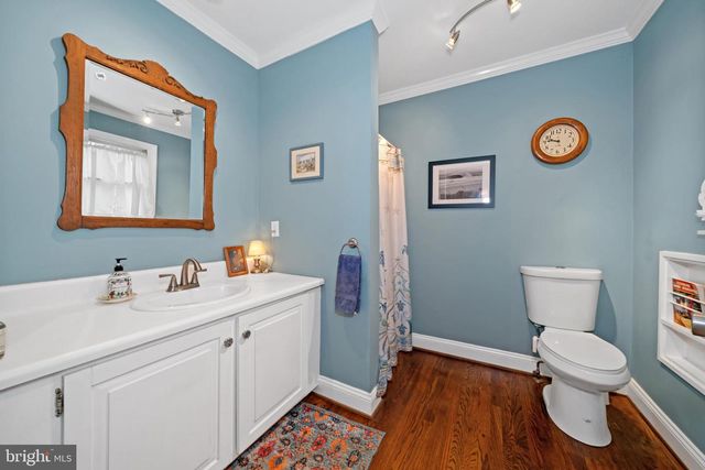 32 SUSQUEHANNOCK BLVD, North East, MD 21901