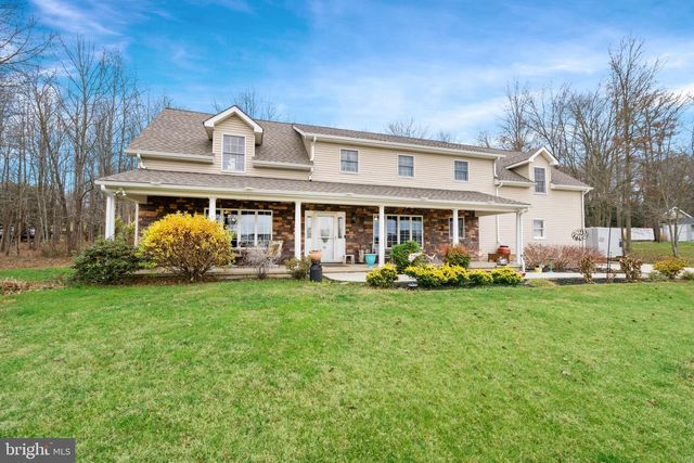 32 SUSQUEHANNOCK BLVD, North East, MD 21901