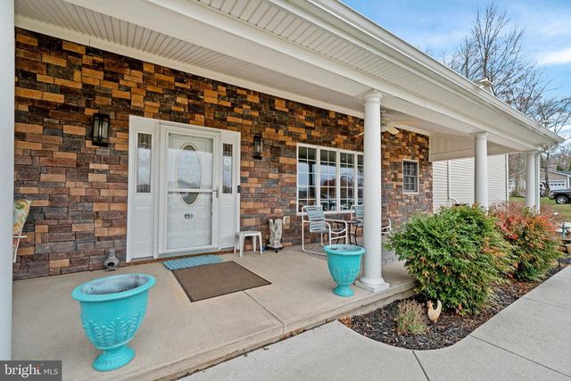 32 SUSQUEHANNOCK BLVD, North East, MD 21901