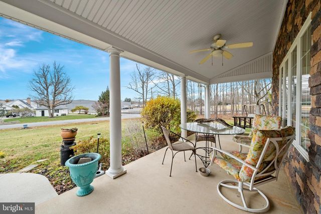 32 SUSQUEHANNOCK BLVD, North East, MD 21901