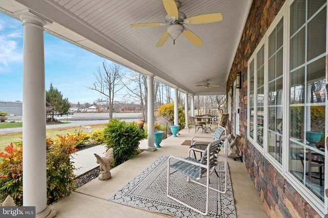 32 SUSQUEHANNOCK BLVD, North East, MD 21901