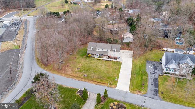 32 SUSQUEHANNOCK BLVD, North East, MD 21901