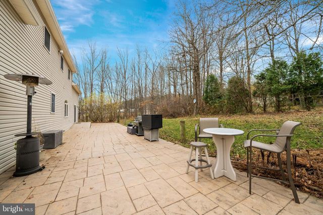 32 SUSQUEHANNOCK BLVD, North East, MD 21901