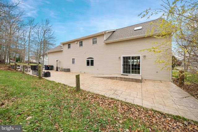 32 SUSQUEHANNOCK BLVD, North East, MD 21901