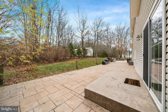 32 SUSQUEHANNOCK BLVD, North East, MD 21901