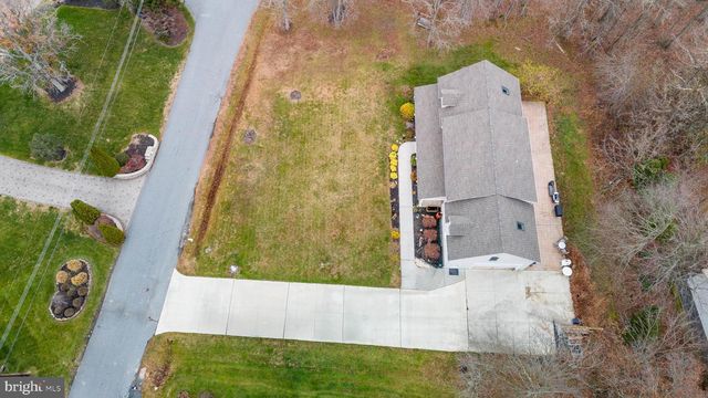 32 SUSQUEHANNOCK BLVD, North East, MD 21901