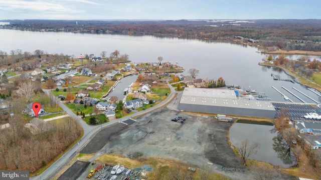 32 SUSQUEHANNOCK BLVD, North East, MD 21901