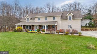 32 SUSQUEHANNOCK BLVD, North East, MD 21901