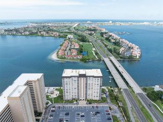 5220 BRITTANY DRIVE S 1008, St Petersburg, FL 33715