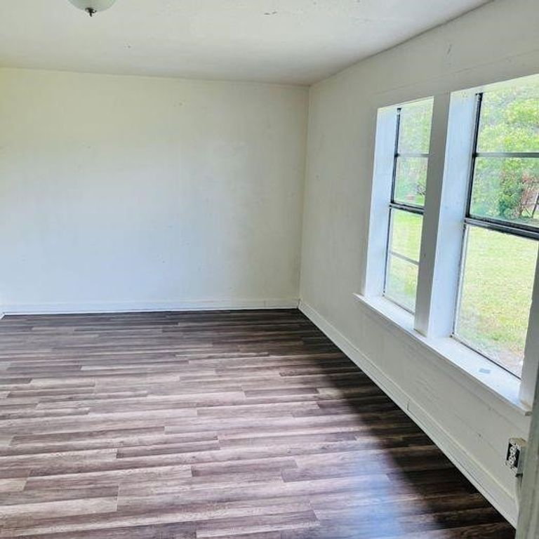 1218 Barton St, Corpus Christi, TX 78418 — photo 3