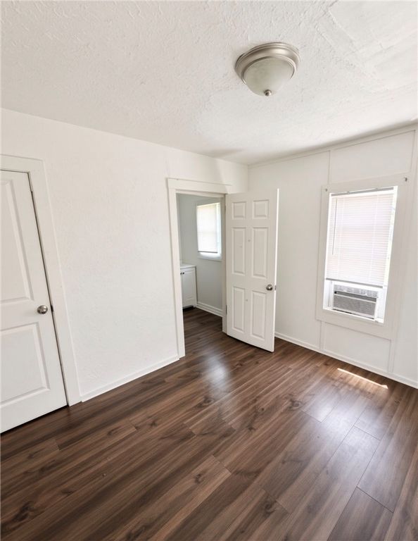 1218 Barton St, Corpus Christi, TX 78418 — photo 5
