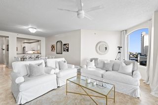 8501 Gulf Boulevard W-3B, Navarre, FL 32566