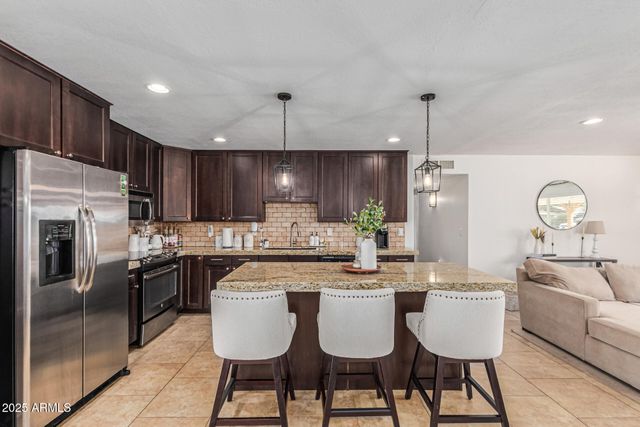 7254 E LEWIS Avenue, Scottsdale, AZ 85257