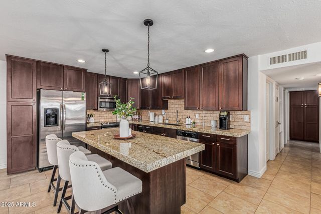 7254 E LEWIS Avenue, Scottsdale, AZ 85257