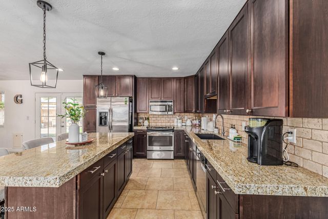 7254 E LEWIS Avenue, Scottsdale, AZ 85257