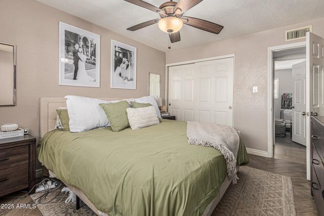 7254 E LEWIS Avenue, Scottsdale, AZ 85257