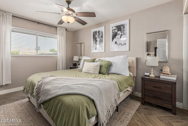 7254 E LEWIS Avenue, Scottsdale, AZ 85257