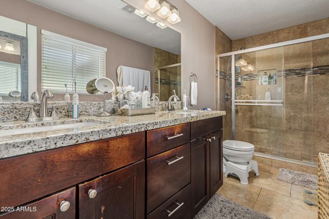 7254 E LEWIS Avenue, Scottsdale, AZ 85257