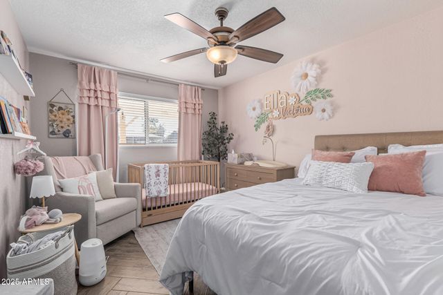 7254 E LEWIS Avenue, Scottsdale, AZ 85257