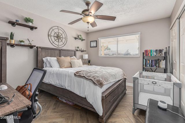 7254 E LEWIS Avenue, Scottsdale, AZ 85257