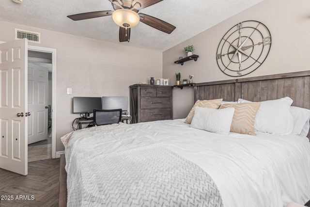 7254 E LEWIS Avenue, Scottsdale, AZ 85257