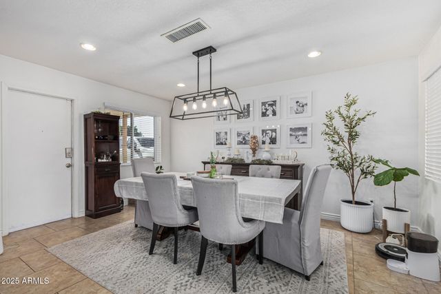 7254 E LEWIS Avenue, Scottsdale, AZ 85257