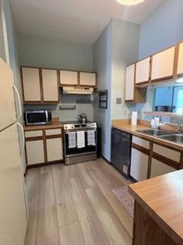1303 Worthington Creek Drive, 9, Columbus, OH 43085
